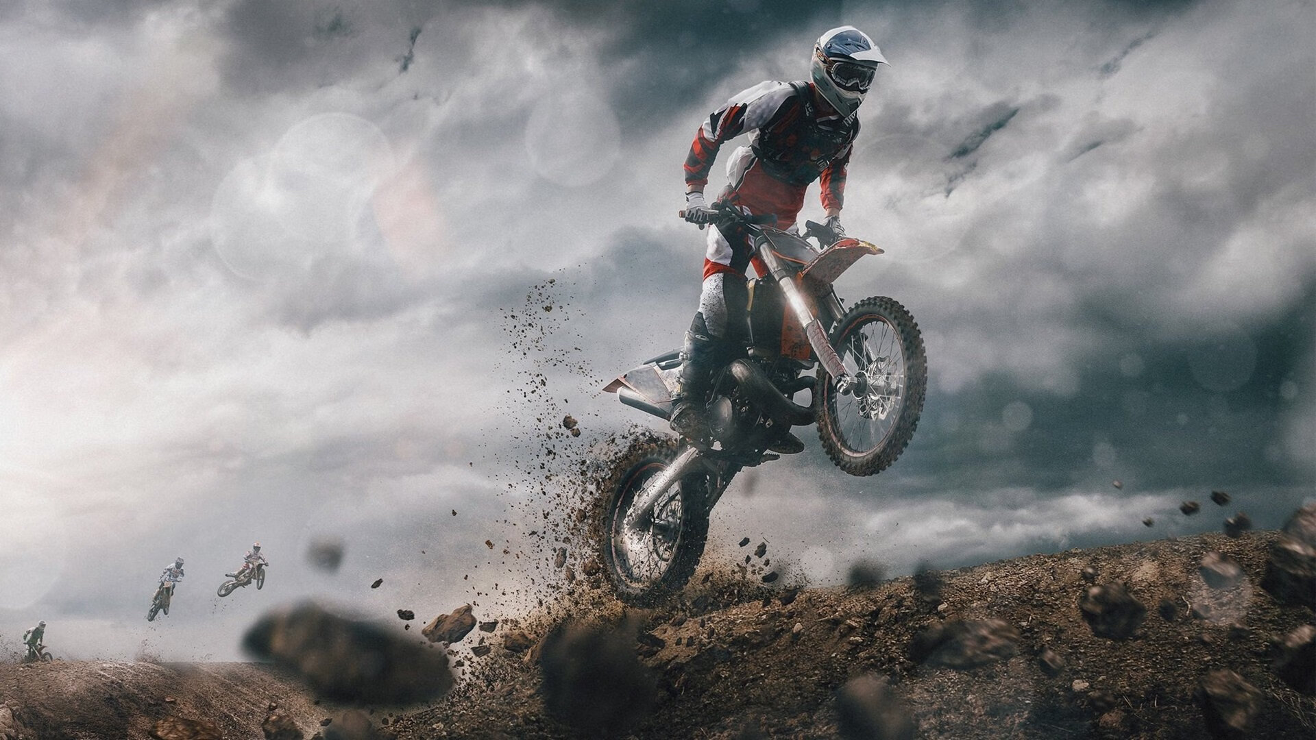 是否应推动球员参与联合国可持续发展目标,是否应推动球员参与联合国可持续发展目标的实现