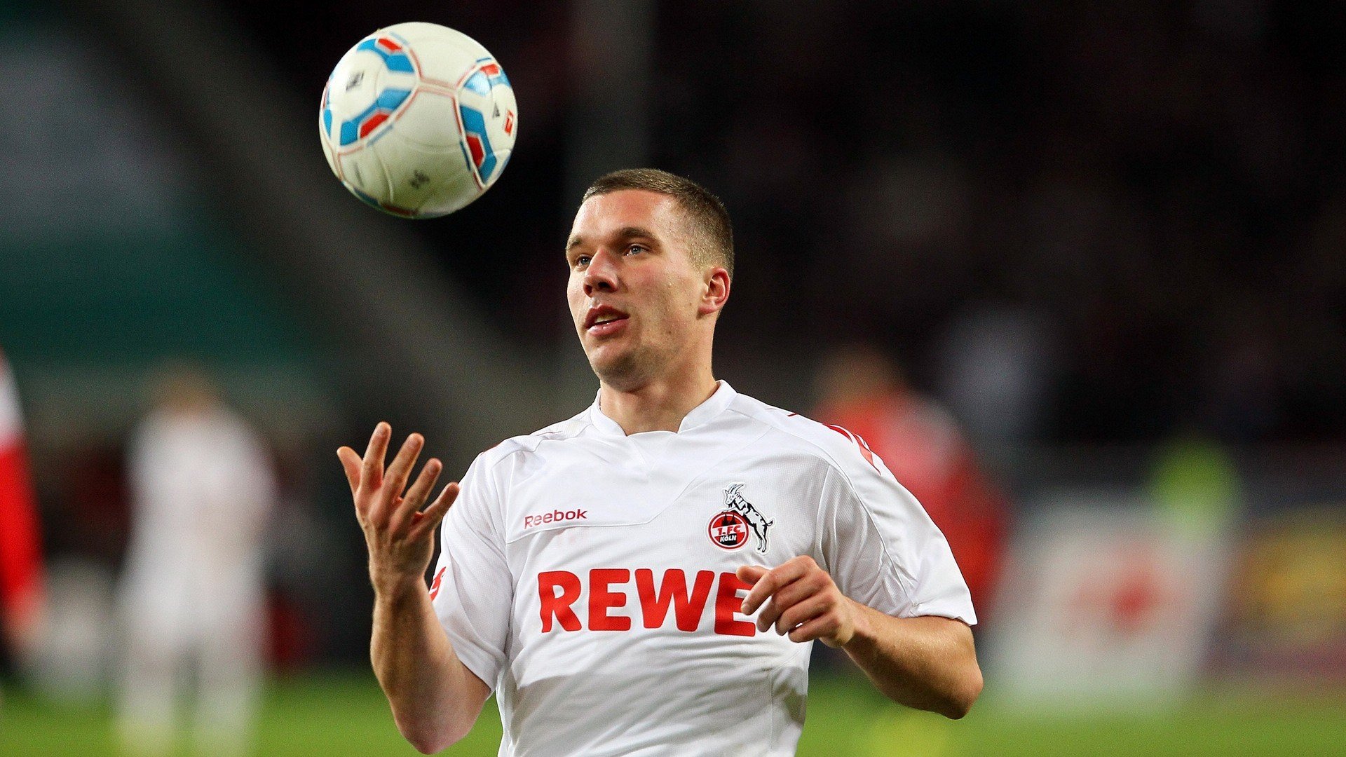 看点多多！法甲新赛季开幕战即将打响，法甲新赛季什么时候开始