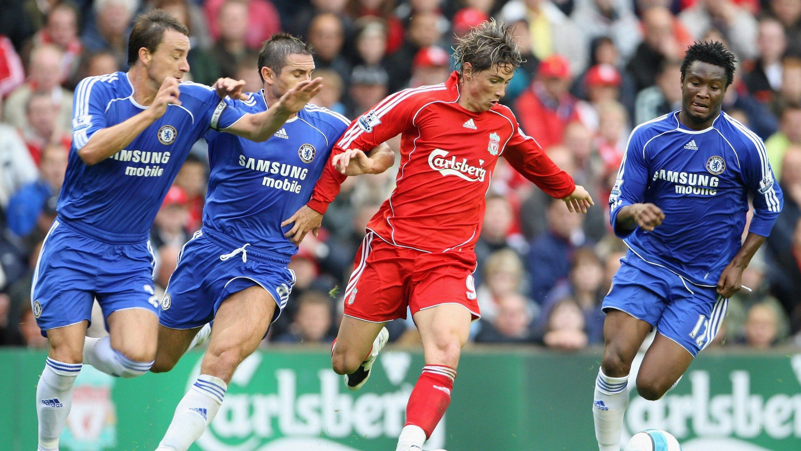 赛季最具价值的防守瞬间集锦,赛季最佳防守球员