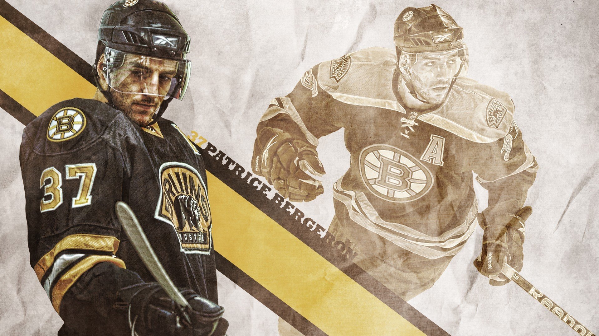 逆境中的“铁血硬汉”：坚不可摧的防线故事，铁血硬汉形象